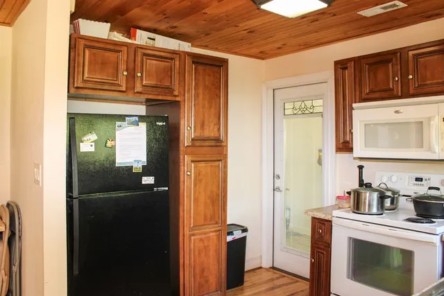 $224,900 | 64 Cloe Moore Drive, Murphy, NC 28906