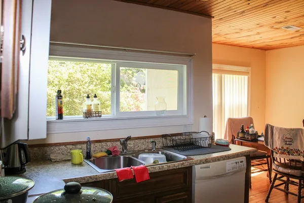 $224,900 | 64 Cloe Moore Drive, Murphy, NC 28906