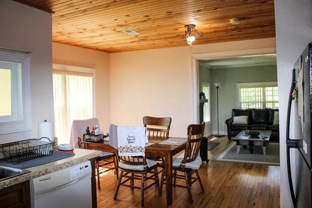 $224,900 | 64 Cloe Moore Drive, Murphy, NC 28906