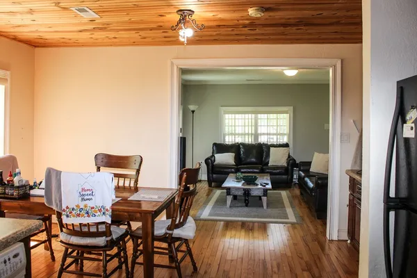 $224,900 | 64 Cloe Moore Drive, Murphy, NC 28906