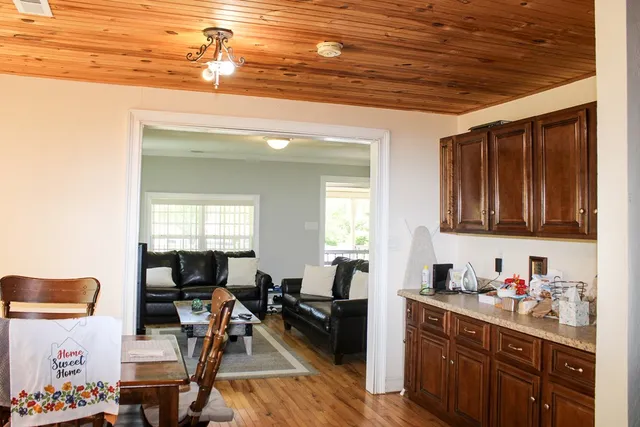 $224,900 | 64 Cloe Moore Drive, Murphy, NC 28906