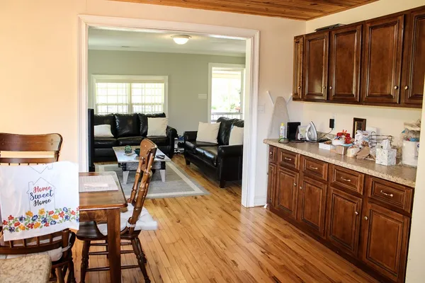 $224,900 | 64 Cloe Moore Drive, Murphy, NC 28906