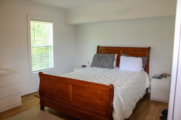 $224,900 | 64 Cloe Moore Drive, Murphy, NC 28906