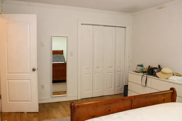 $224,900 | 64 Cloe Moore Drive, Murphy, NC 28906