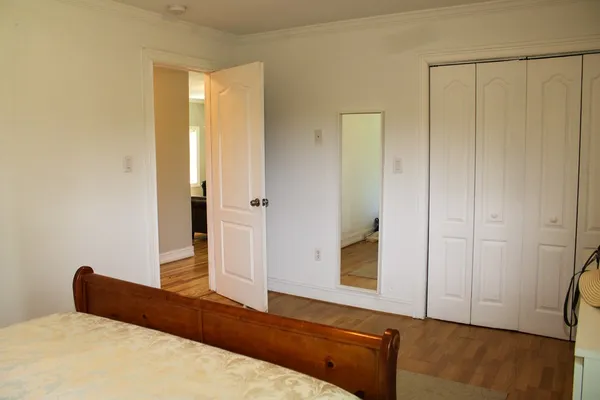 $224,900 | 64 Cloe Moore Drive, Murphy, NC 28906