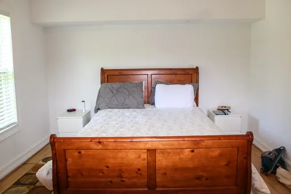 $224,900 | 64 Cloe Moore Drive, Murphy, NC 28906