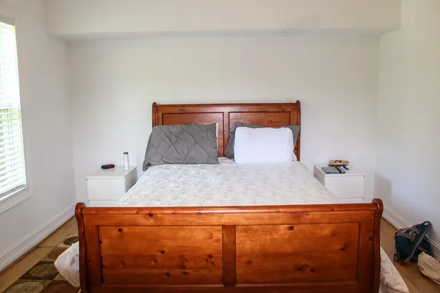 $224,900 | 64 Cloe Moore Drive, Murphy, NC 28906