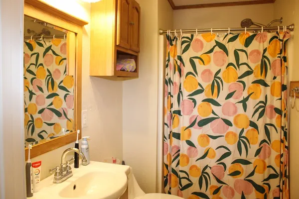 $224,900 | 64 Cloe Moore Drive, Murphy, NC 28906