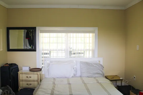 $224,900 | 64 Cloe Moore Drive, Murphy, NC 28906