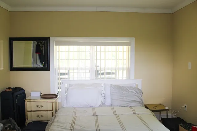 $224,900 | 64 Cloe Moore Drive, Murphy, NC 28906