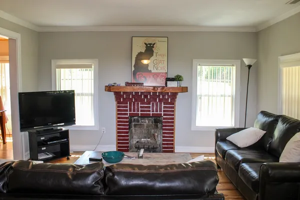 $224,900 | 64 Cloe Moore Drive, Murphy, NC 28906