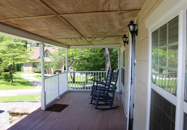 $224,900 | 64 Cloe Moore Drive, Murphy, NC 28906