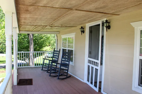 $224,900 | 64 Cloe Moore Drive, Murphy, NC 28906