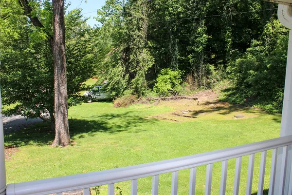 $224,900 | 64 Cloe Moore Drive, Murphy, NC 28906