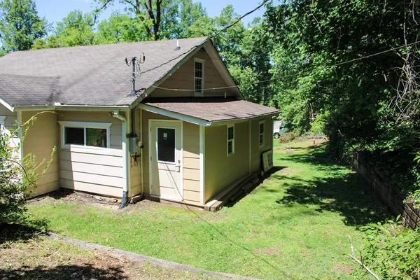 $224,900 | 64 Cloe Moore Drive, Murphy, NC 28906