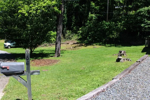 $224,900 | 64 Cloe Moore Drive, Murphy, NC 28906