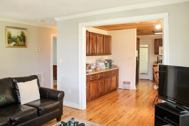 $224,900 | 64 Cloe Moore Drive, Murphy, NC 28906