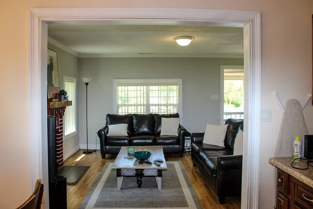 $224,900 | 64 Cloe Moore Drive, Murphy, NC 28906