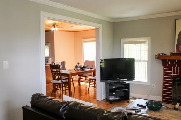 $224,900 | 64 Cloe Moore Drive, Murphy, NC 28906