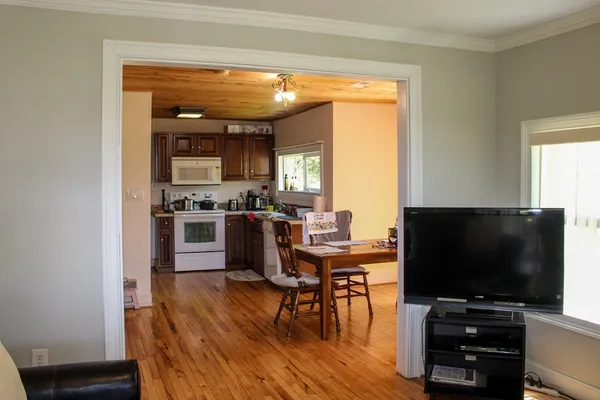 $224,900 | 64 Cloe Moore Drive, Murphy, NC 28906