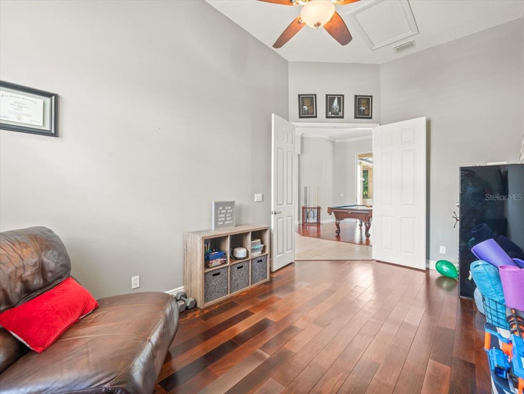 6905 Arabian Road Odessa, FL 33556 - Photo 34 of 38 Gallery Image 34