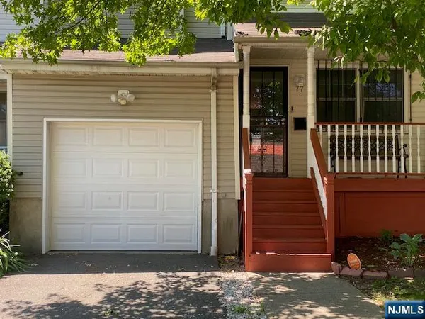 $379,900 | 77 Magnolia Street, Newark, NJ 07108