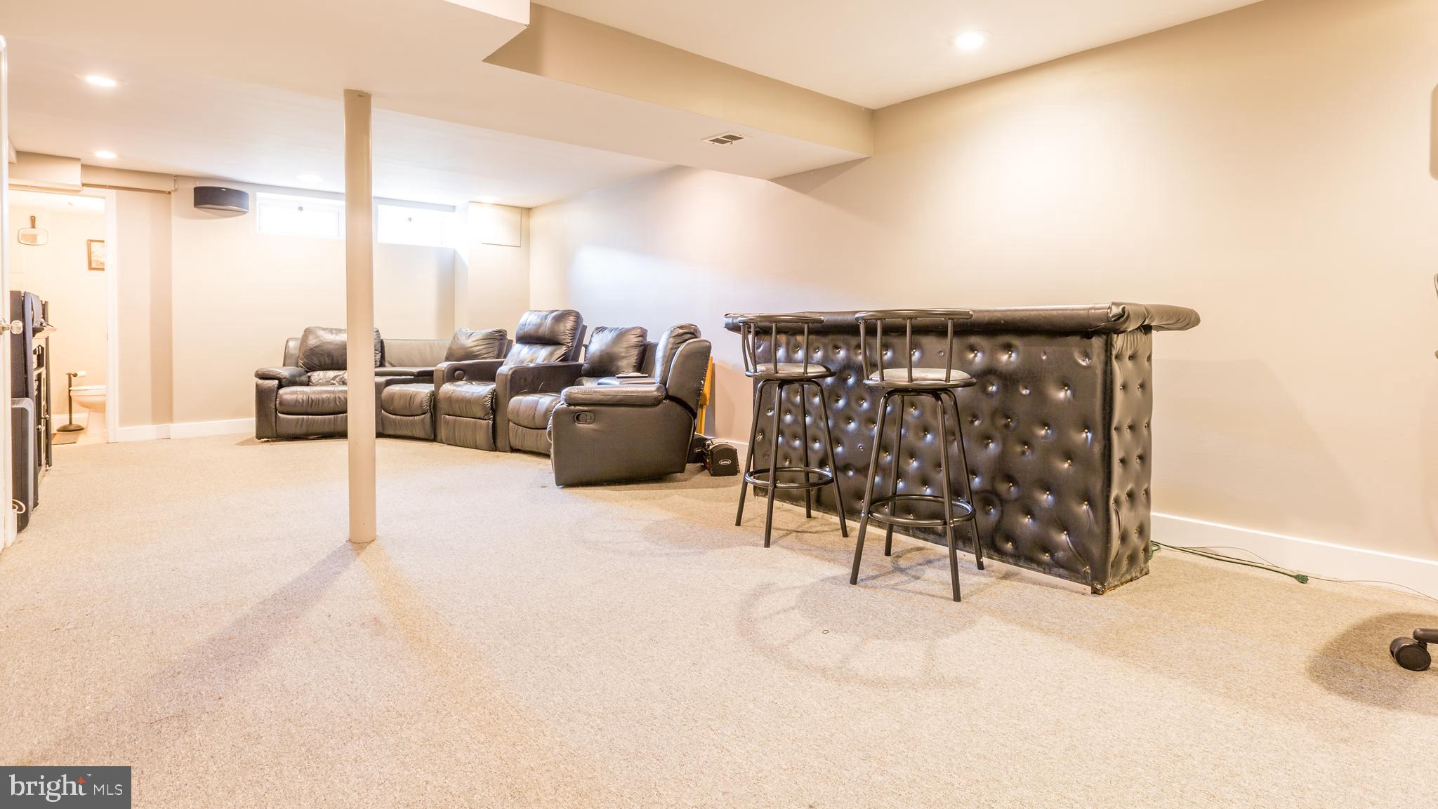 5729 Arnhem Road Baltimore, MD 21206 - Photo 22 of 36 Gallery Image 22