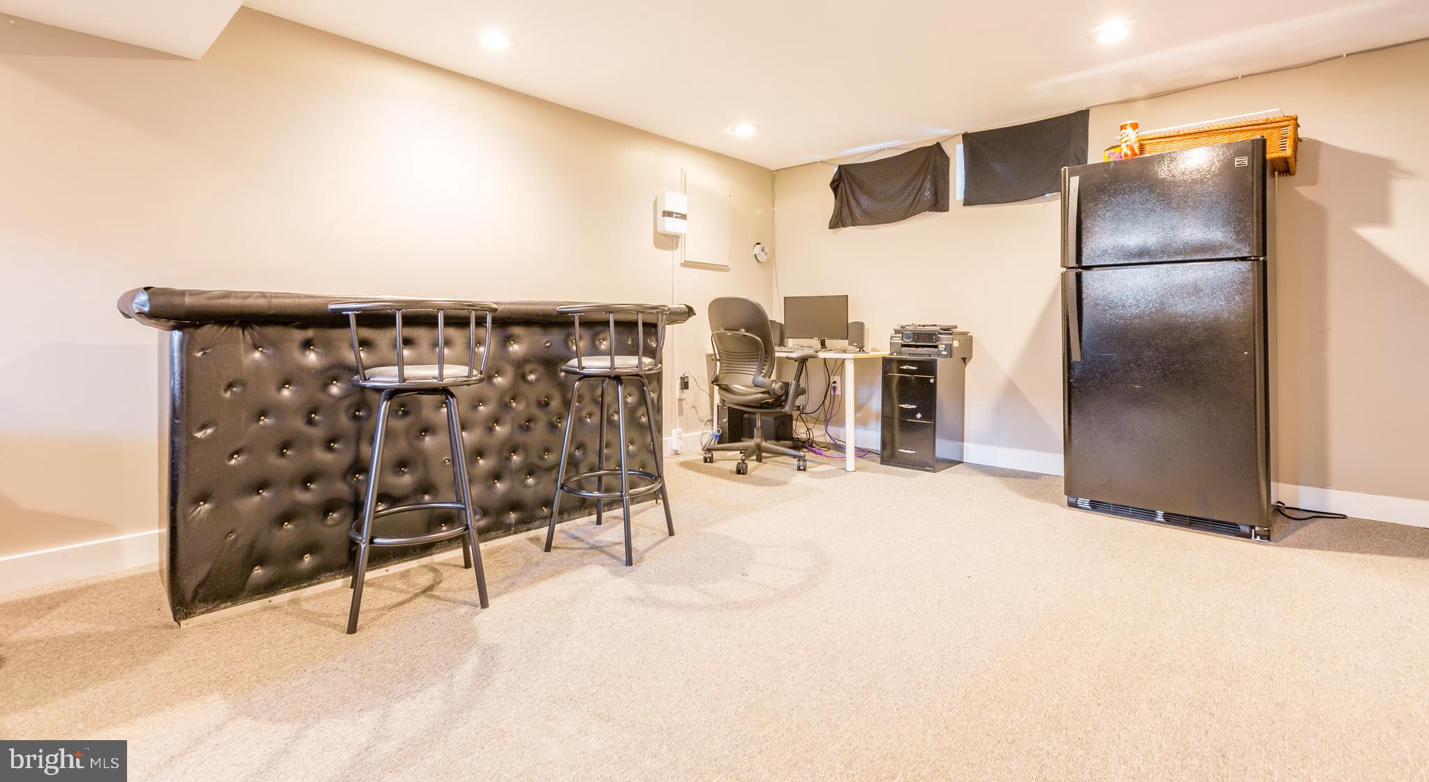 5729 Arnhem Road Baltimore, MD 21206 - Photo 23 of 36 Gallery Image 23