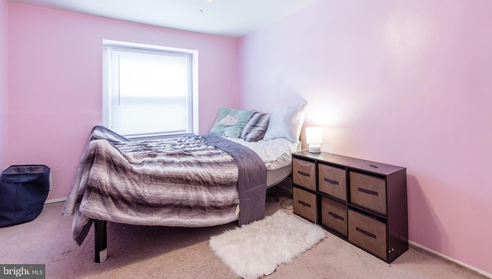 5729 Arnhem Road Baltimore, MD 21206 - Photo 29 of 36 Gallery Image 29