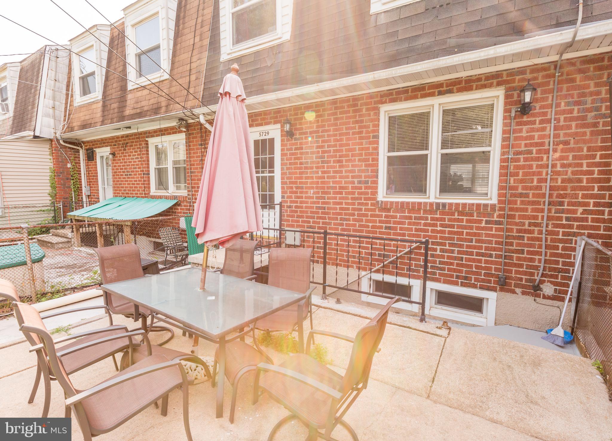 5729 Arnhem Road Baltimore, MD 21206 - Photo 4 of 36 Gallery Image 4