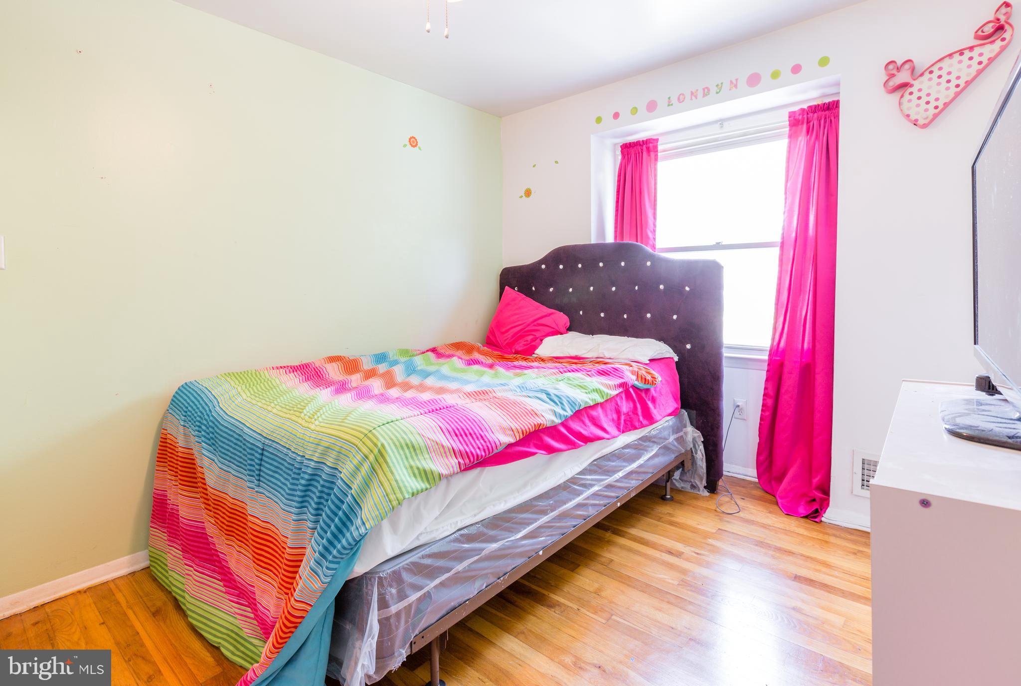 5729 Arnhem Road Baltimore, MD 21206 - Photo 33 of 36 Gallery Image 33
