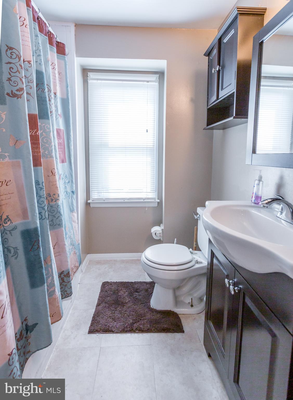 5729 Arnhem Road Baltimore, MD 21206 - Photo 34 of 36 Gallery Image 34