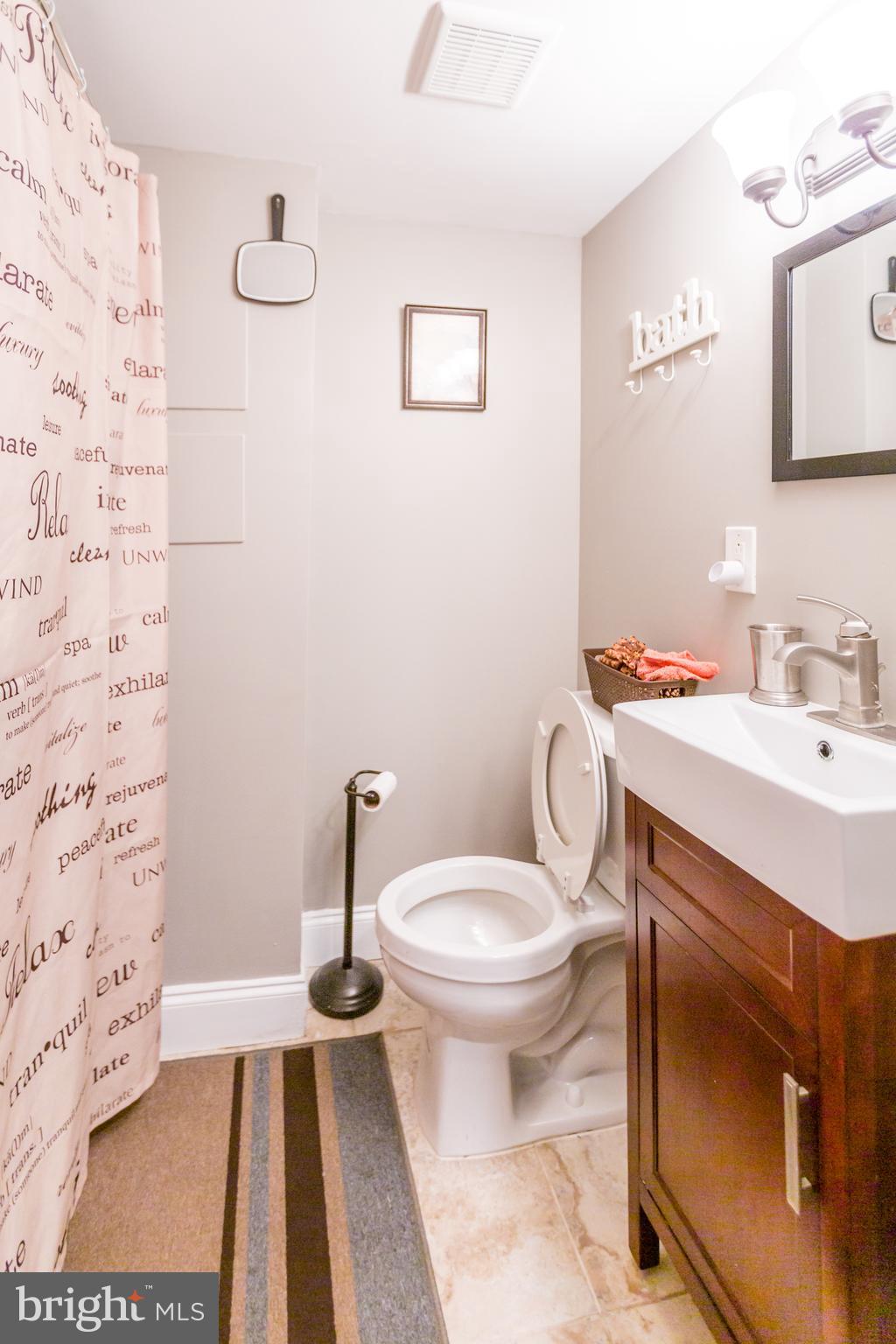 5729 Arnhem Road Baltimore, MD 21206 - Photo 36 of 36 Gallery Image 36