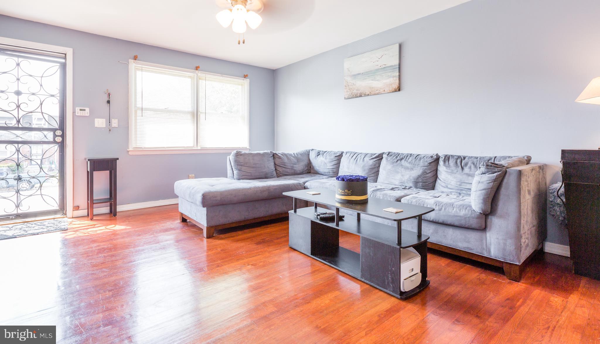 5729 Arnhem Road Baltimore, MD 21206 - Photo 7 of 36 Gallery Image 7