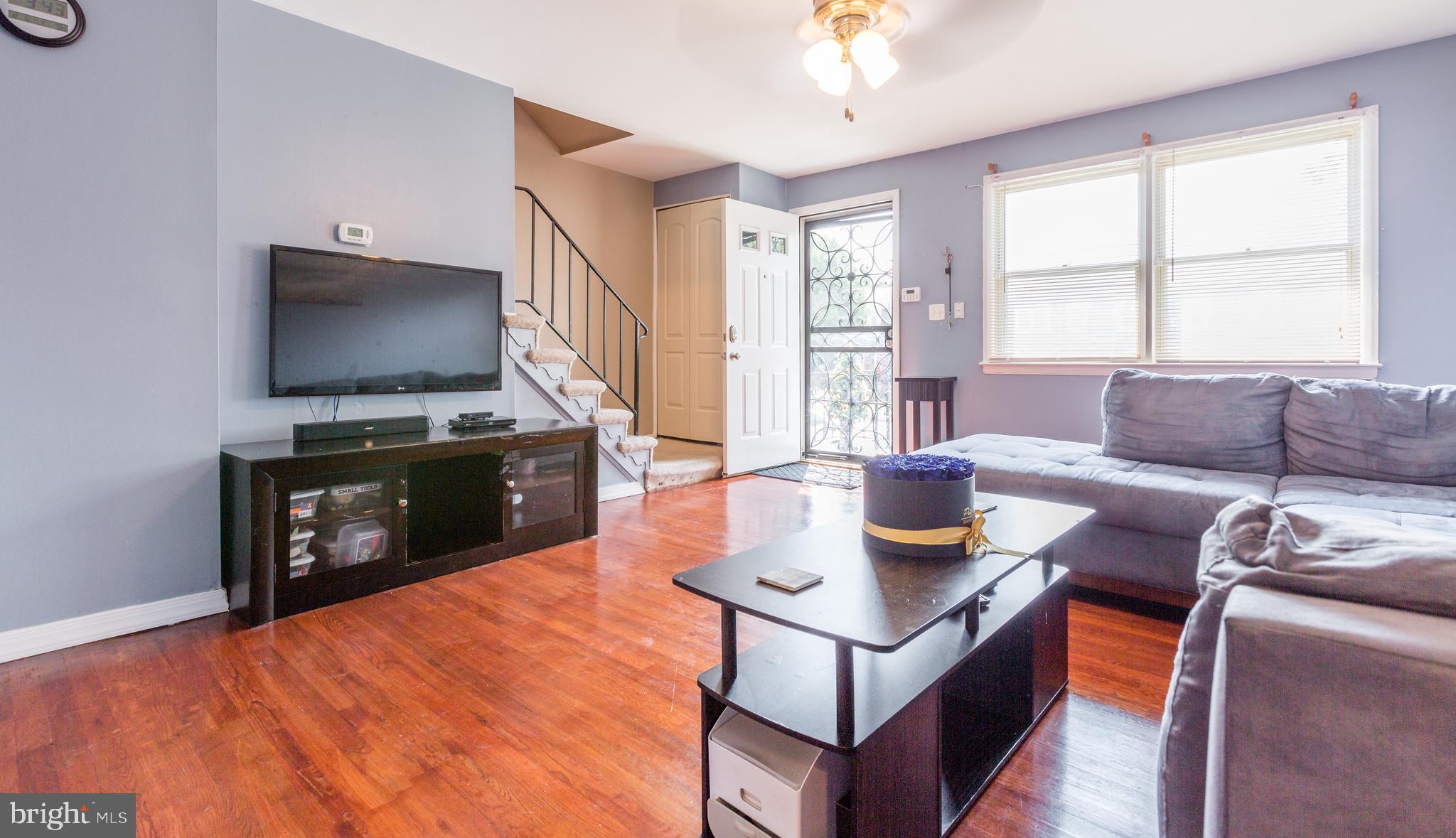 5729 Arnhem Road Baltimore, MD 21206 - Photo 8 of 36 Gallery Image 8