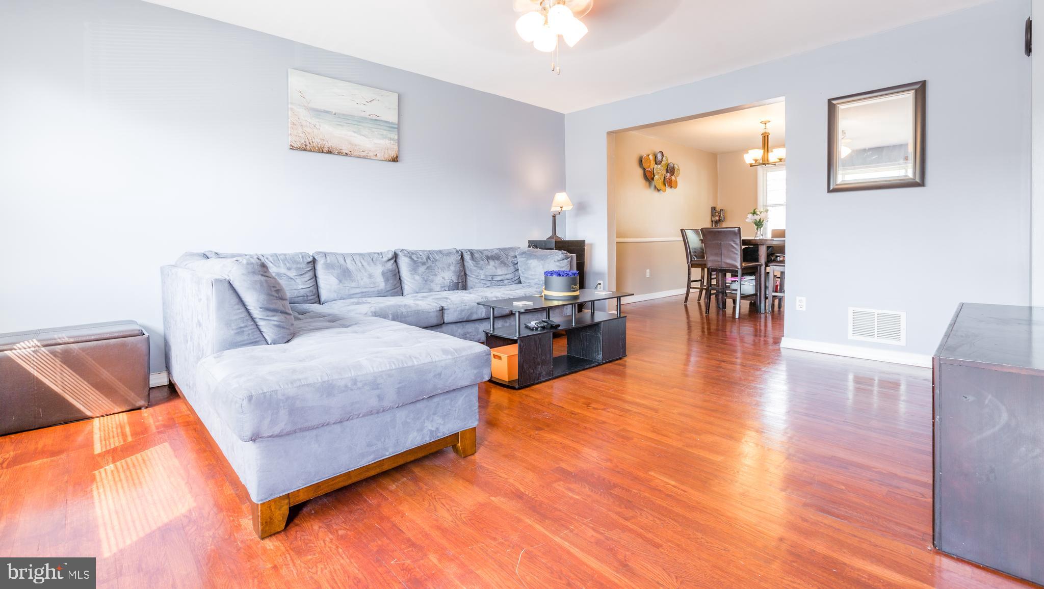 5729 Arnhem Road Baltimore, MD 21206 - Photo 9 of 36 Gallery Image 9