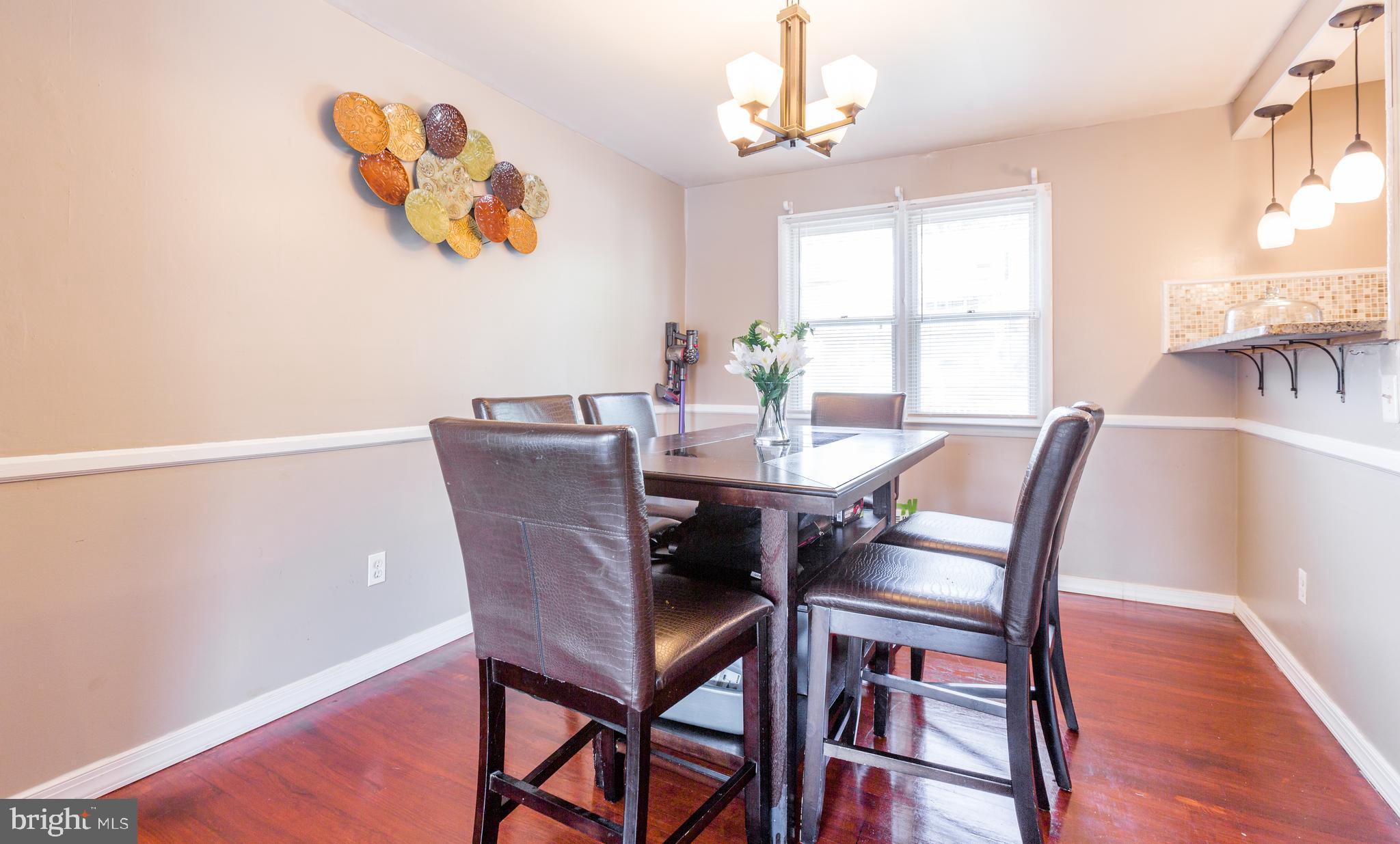 5729 Arnhem Road Baltimore, MD 21206 - Photo 10 of 36 Gallery Image 10