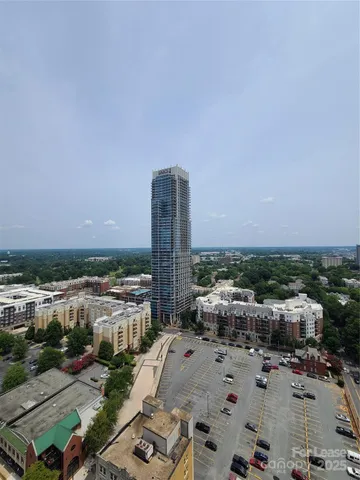a view of a entryway door with interior
