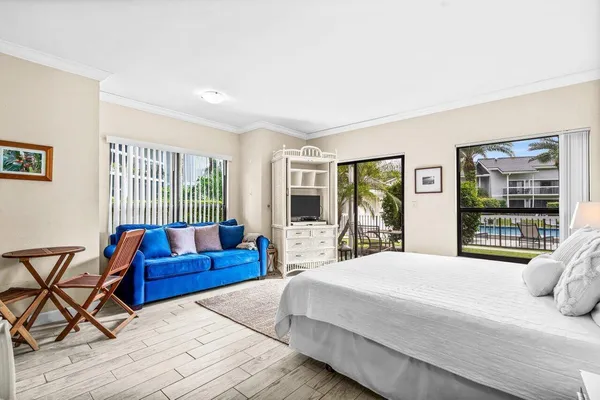 $2,750 | 11863 Wimbledon Circle, Unit 432, Wellington, FL 33414