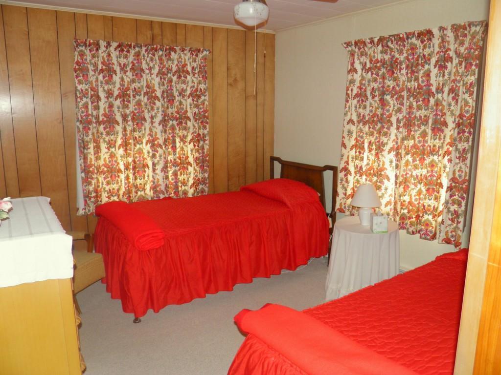 14 High Street Patten, ME 04765 - Photo 18 of 33 Photo