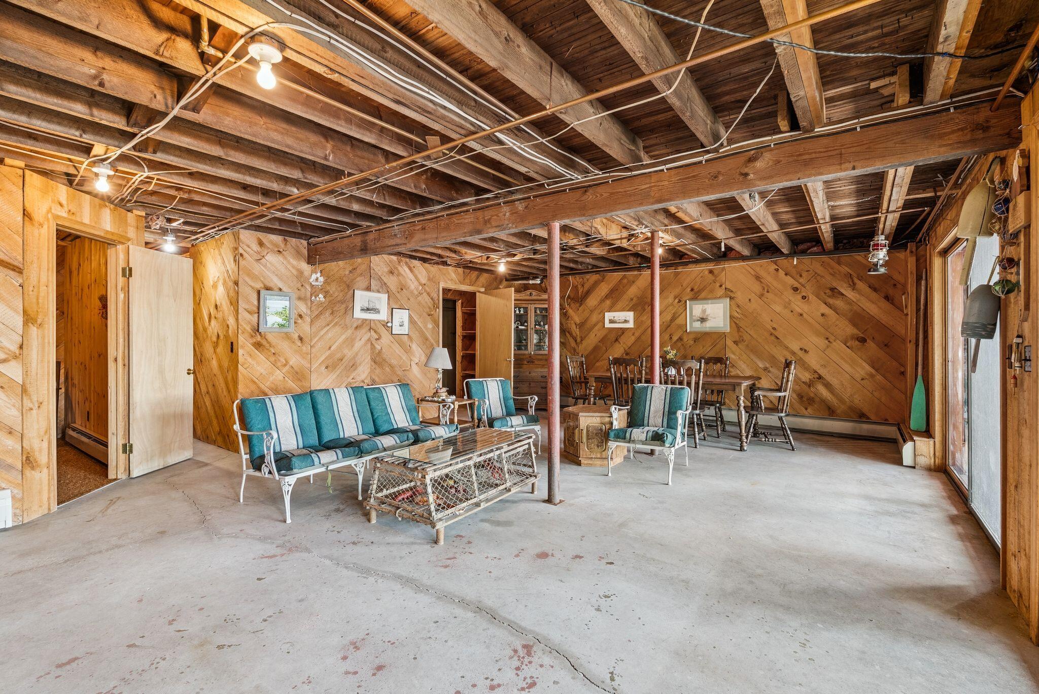 28 Deer Acres Road Raymond, ME 04071 - Photo 45 of 56 70_DSC01865