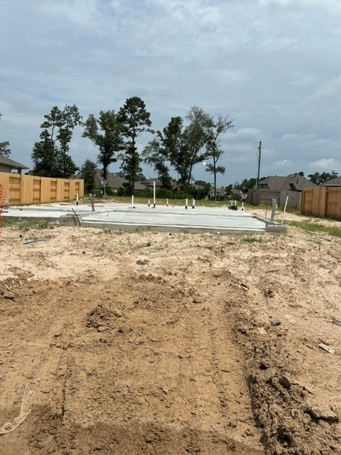 3231 Raintree Crescent Trail Spring Spring, TX 77386 - Photo 12 of 16 Gallery Image 12