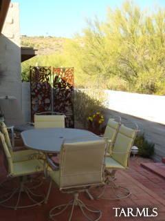 7397 East Wandering Road Tucson, AZ 85750 - Photo 16 of 20 Gallery Image 16
