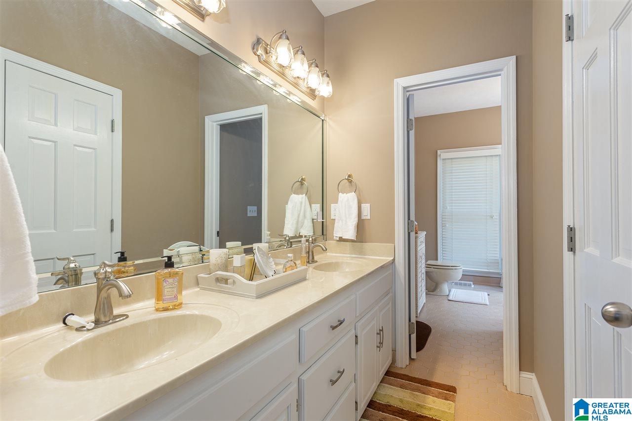 510 Jasmine Hill Road Anniston, AL 36207 - Photo 15 of 50