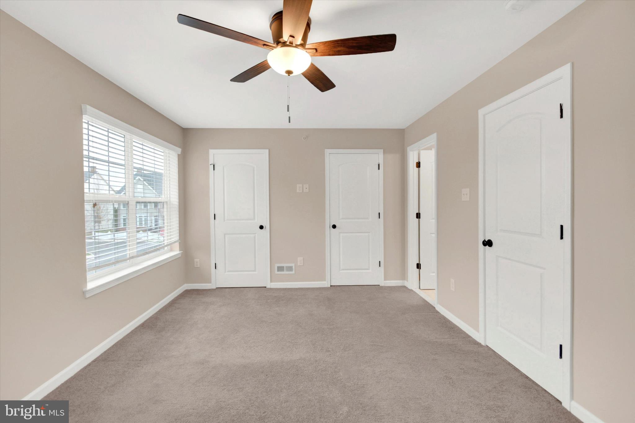3752 William Daves Road, Unit 7 Doylestown, PA 18902 - Photo 21 of 37 Gallery Image 21