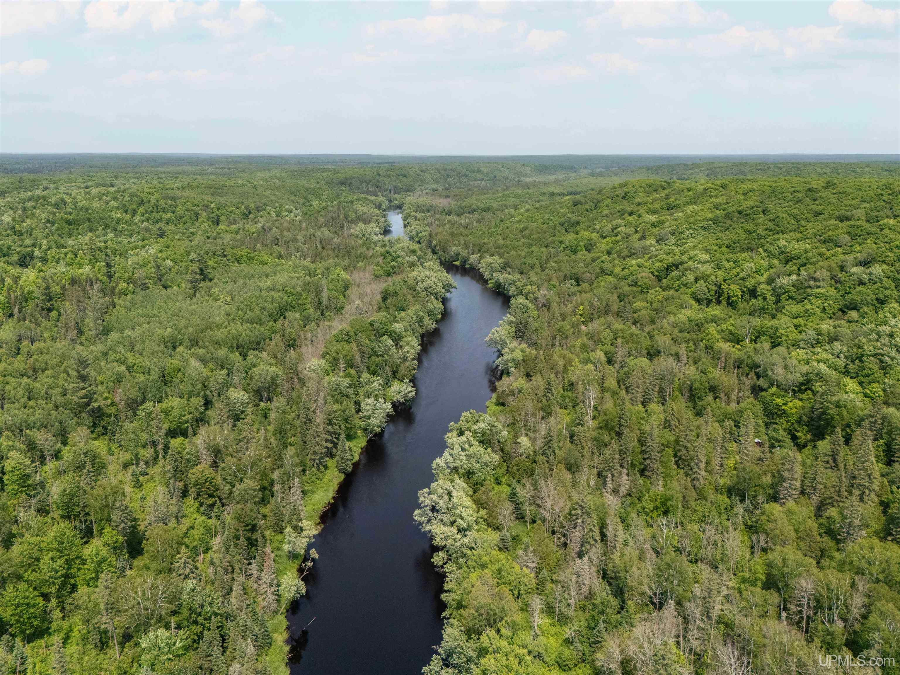 Tbd Pollack Road Iron River, MI 49935 - Photo 7 of 10