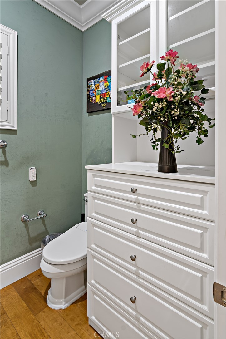 689 Crystal Mountain Circle Riverside, CA 92506 - Photo 66 of 74 Casita - Bathroom