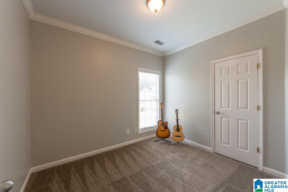 6427 Misty Ridge Drive Birmingham, AL 35235 - Photo 18 of 23