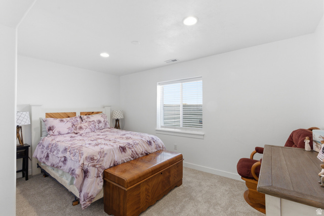 1202 South Raintree Lane Santaquin, UT 84655 - Photo 27 of 41