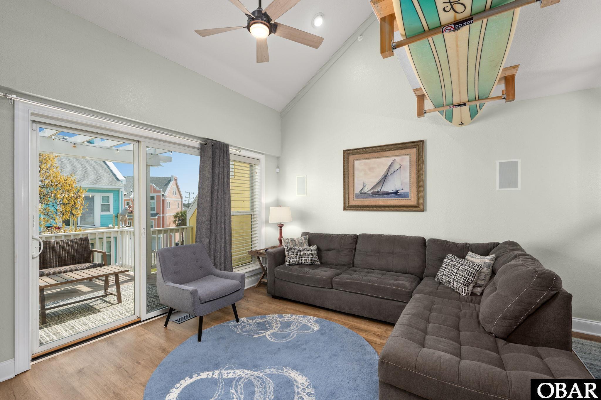 1111 Cambridge Road, Unit 308D Kill Devil Hills, NC 27948 - Photo 8 of 45